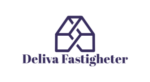 Deliva Fastigheter