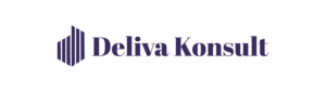 Deliva Konsult
